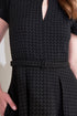mood-study-woven-midi-dress Flying Tomato-Sophia's Style-2